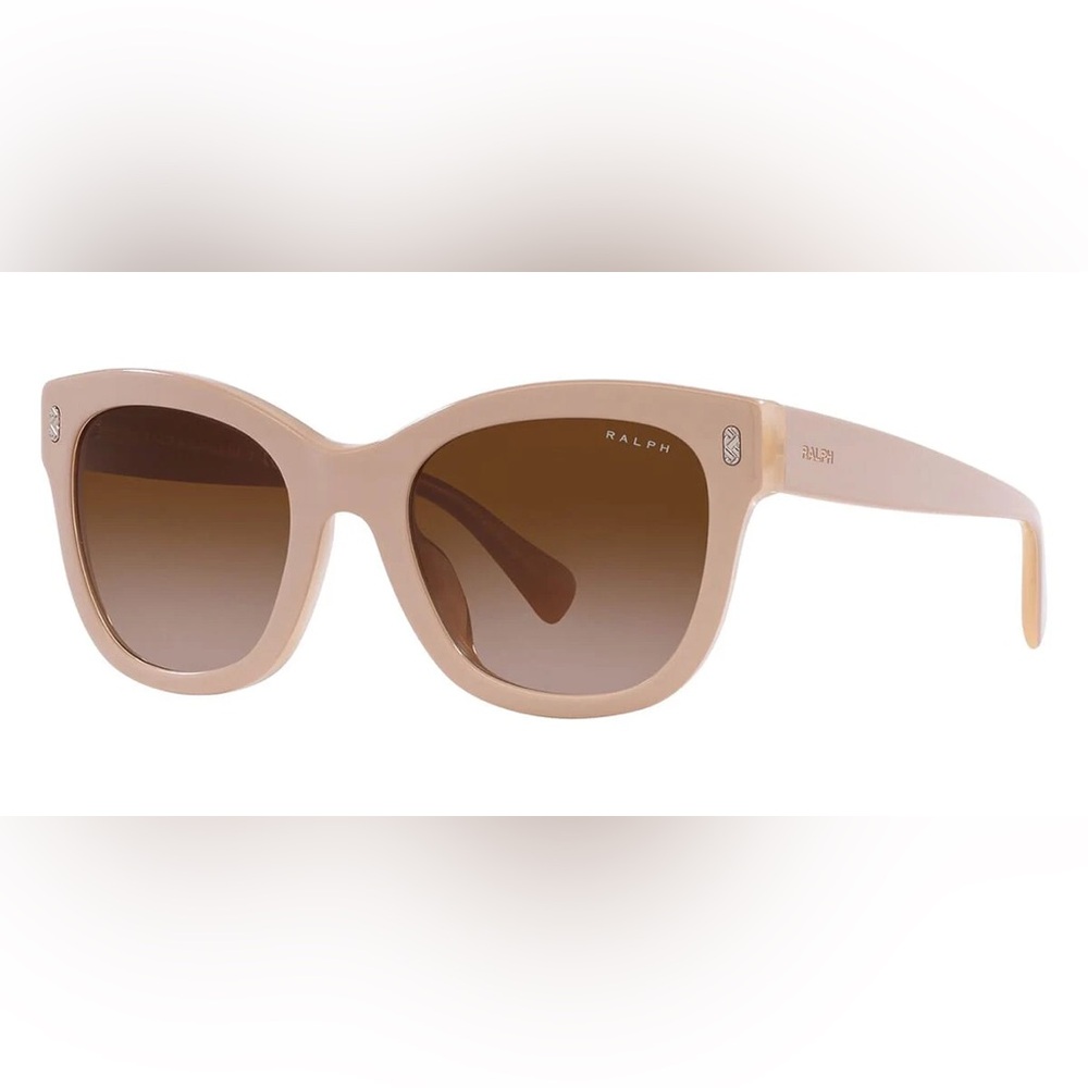 NWOT Ralph Lauren RA5301U Sunglasses